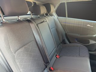 VOLKSWAGEN Golf Life 1.5 TSI