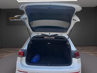 VOLKSWAGEN Golf Life 1.5 TSI