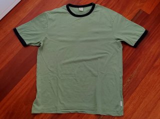 Lote 3 Camisetas Talla M