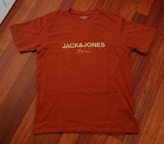 Lote 3 Camisetas Talla M