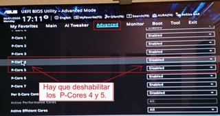 Procesador Intel Core i9-14900K