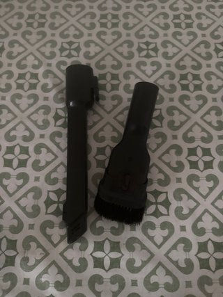 Accesorios Samsung Galaxy Jet 75
