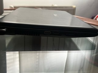 Portátil Asus 4GB RAM