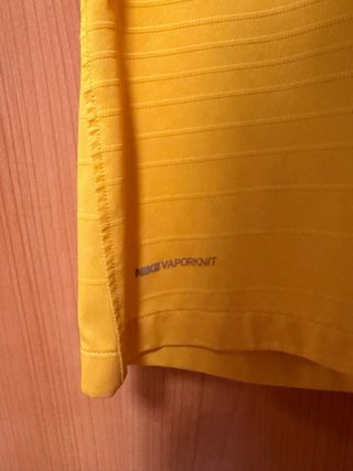 Camiseta FC Barcelona Nike Talla S