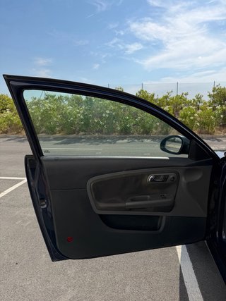 SEAT Ibiza 1.9 TDI Manual Paquete Noche + Garantia