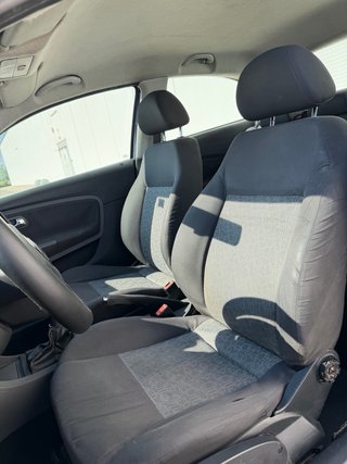 SEAT Ibiza 1.9 TDI Manual Paquete Noche + Garantia