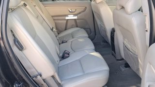 Volvo XC90  2.4 diésel impecable
