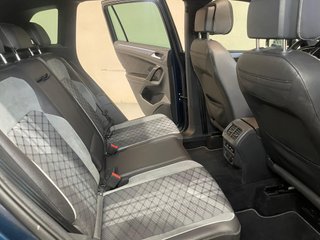 Volkswagen Tiguan RLINE 2.0 150 CV DSG /TECHO/2021