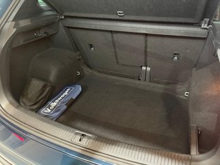 Volkswagen Tiguan RLINE 2.0 150 CV DSG /TECHO/2021