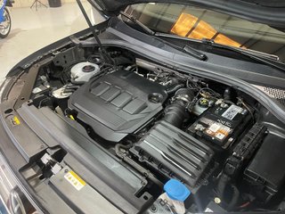Volkswagen Tiguan RLINE 2.0 150 CV DSG /TECHO/2021