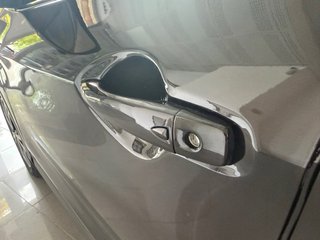 Nissan Qashqai 1.3 DIG-T 140 Tekna+ 5p S/S
