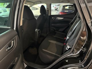 Nissan Qashqai 1.3 DIG-T 140 Tekna+ 5p S/S