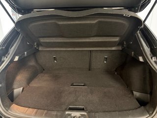 Nissan Qashqai 1.3 DIG-T 140 Tekna+ 5p S/S