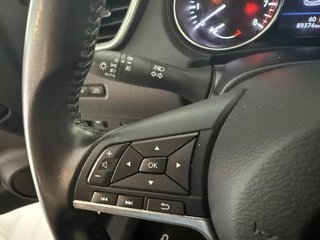 Nissan Qashqai 1.3 DIG-T 140 Tekna+ 5p S/S