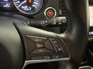 Nissan Qashqai 1.3 DIG-T 140 Tekna+ 5p S/S