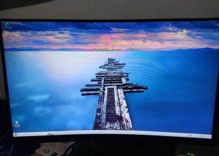 Pc Ordenador Torre Acer TC-105 VER URGE!