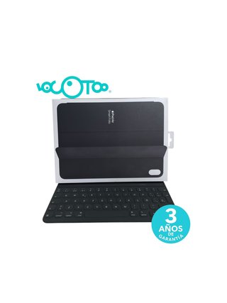 APPLE ALUMINIUM HALCON ATX