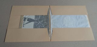 THE WHO "LIVE AT LEEDS" (LP VINILO)