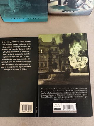 Siete años en el Tíbet