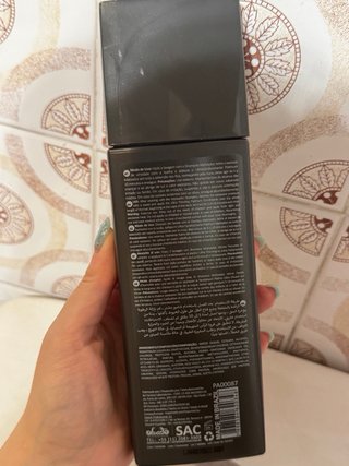 Pack Champú y Mascarilla Rubias