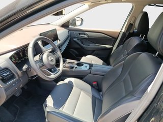 X-TRAIL - DESDE 493€/MES ¡SIN PAGAR ENTRADA!