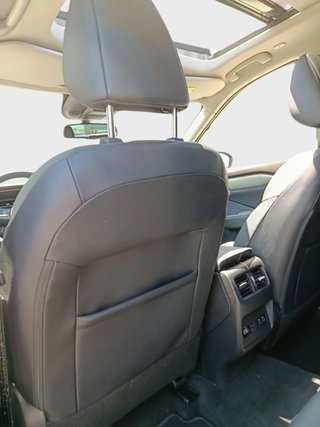 X-TRAIL - DESDE 493€/MES ¡SIN PAGAR ENTRADA!