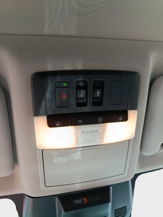 X-TRAIL - DESDE 493€/MES ¡SIN PAGAR ENTRADA!