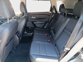 X-TRAIL - DESDE 493€/MES ¡SIN PAGAR ENTRADA!