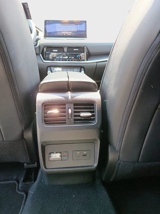 X-TRAIL - DESDE 493€/MES ¡SIN PAGAR ENTRADA!