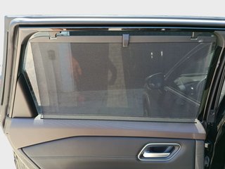 X-TRAIL - DESDE 493€/MES ¡SIN PAGAR ENTRADA!