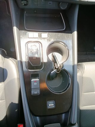 X-TRAIL - DESDE 493€/MES ¡SIN PAGAR ENTRADA!