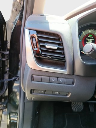 X-TRAIL - DESDE 493€/MES ¡SIN PAGAR ENTRADA!