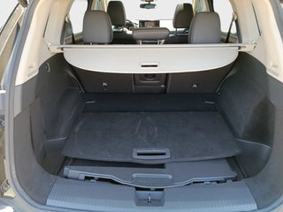 X-TRAIL - DESDE 493€/MES ¡SIN PAGAR ENTRADA!