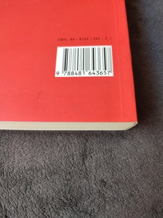 Escritos de Soren Kierkegaard de los papeles de...