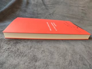Escritos de Soren Kierkegaard de los papeles de...