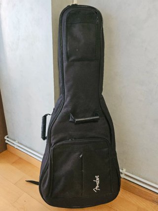 Guitarra Eléctrica Hagstrom HJ600