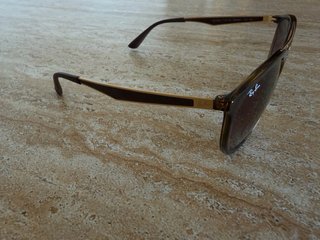 Gafas Ray-Ban RB 4285 710/13