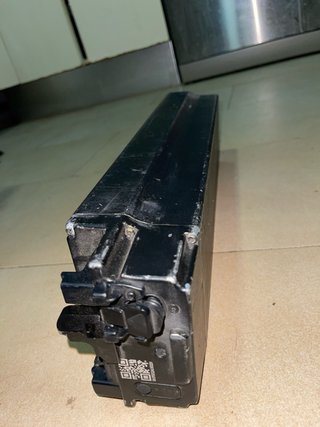 Batería Ninebot 28700/1033