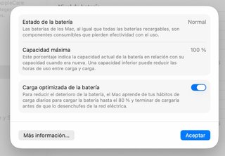 MacBook Air M2 13 8GB/256GB Grigio Siderale