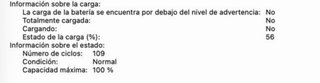 MacBook Air M2 13 8GB/256GB Grigio Siderale