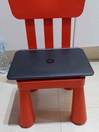 Ordenador portátil HP Probook i5