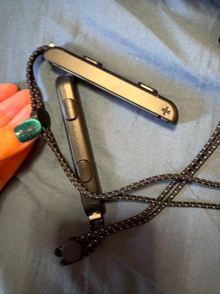 Accesorios Nintendo Switch