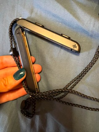 Accesorios Nintendo Switch