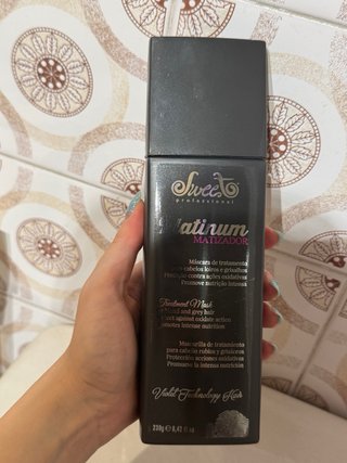Pack Champú y Mascarilla Rubias
