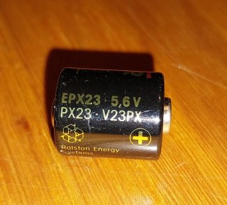 Fotocamera vintage Bencini Comet NK 135 Electronic