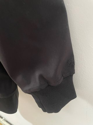 Chaqueta Rip Curl Anti Series M