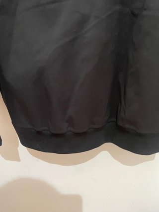Chaqueta Rip Curl Anti Series M