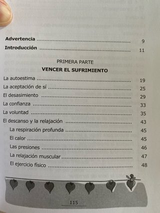 Cultivar la felicidad olvida todo lo que te imp...