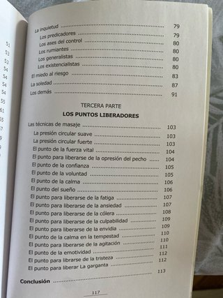 Cultivar la felicidad olvida todo lo que te imp...