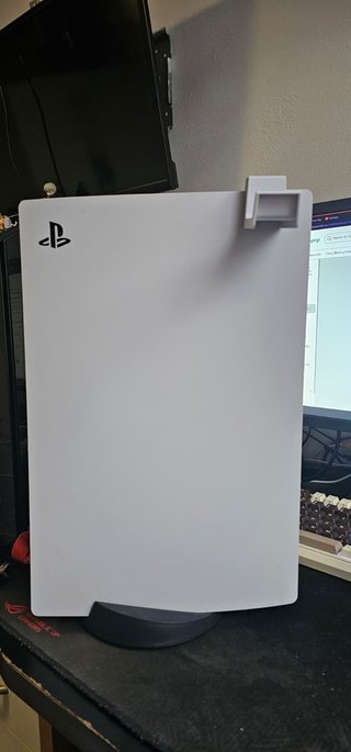 Consola PlayStation 5 1Tb con Mando